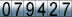HTML Hit Counters