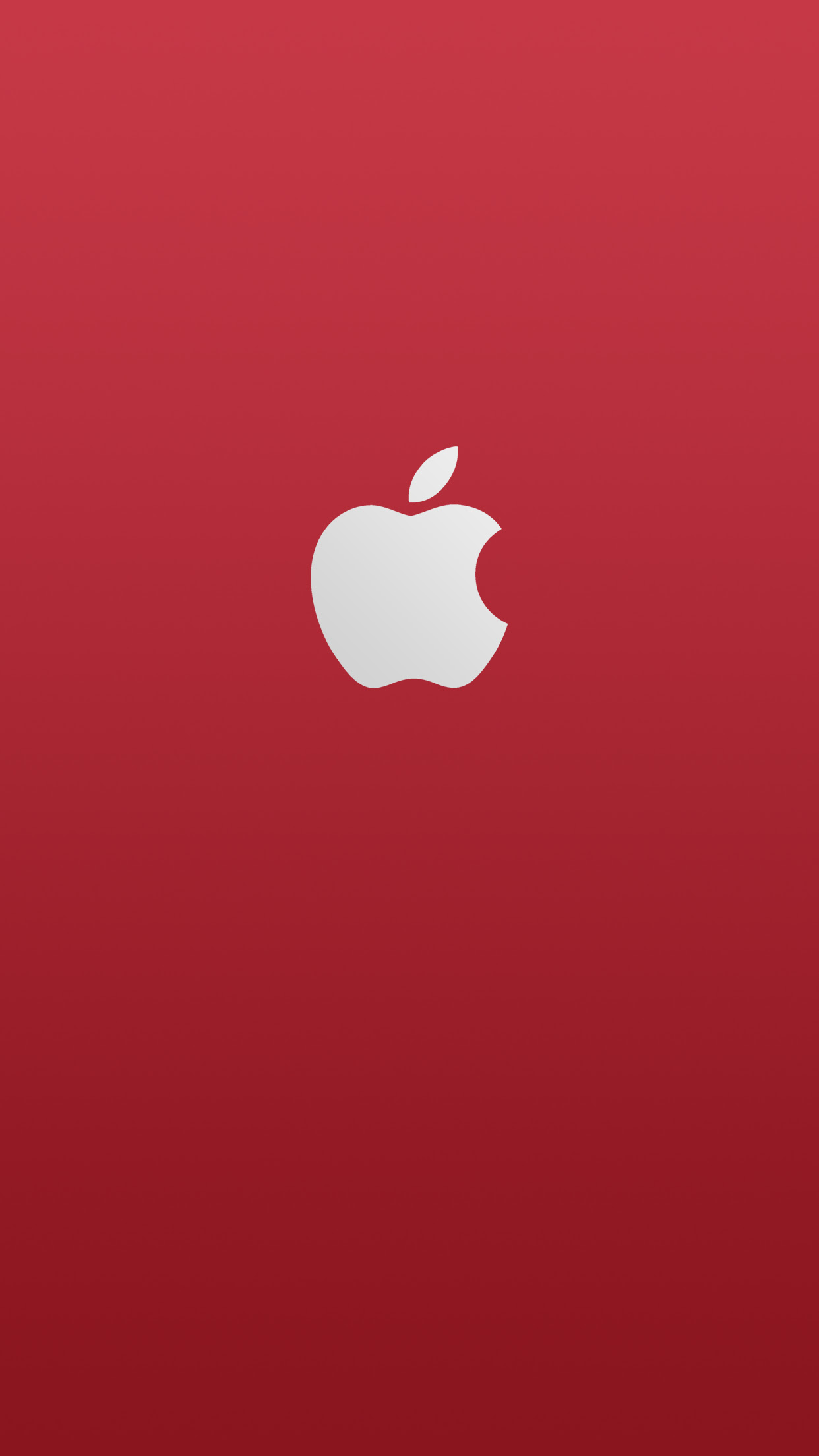 iPhone 7 PRODUCTREDinspired wallpapers iPhone 7 PRODUCTREDinspired wallpapers