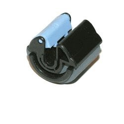HP 4000 / 4100 Tray 1 Pick up Roller RG5-3718