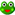 かえる