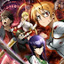 Download HIGHSCHOOL OF THE DEAD 1-12 [END] 3GP SUB INDONESIA - Anime