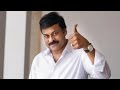Chiranjeevi Doing Small Role For Free !! | New Telugu Movies News 2015