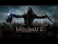 Baahubali - 2 2017 Movies - funonlinemakers.blogspot.com