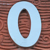 O