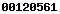 counter for blogspot