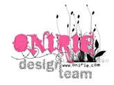 Onirie