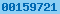blogspot statistics