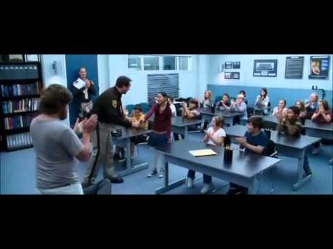 Comment peindre un bateau au pistolet