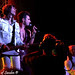 The Ark Peace & Love_0843