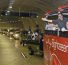 Longest Tunnel in Brazil Opens in Rio’s Port Zone