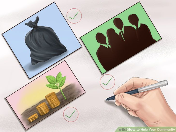 Help Your Community Step 12 Version 2.jpg