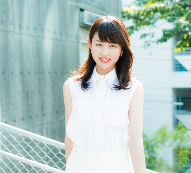 平井理央が消えた 現在の劣化した画像あり Aikru アイクル かわいい女の子の情報まとめサイト