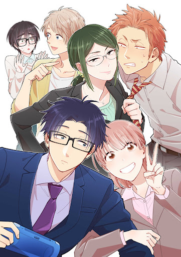 イメージ