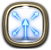 Frag Arrow.png