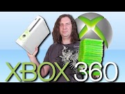Simak Top 10 Xbox 360 Games All Time, paling baru!