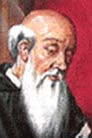Santiago Capocci de Viterbo, Beato