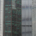 Sid Singapore - The singapore board diversity index was developed in partnership between singapore institute of directors and willis towers watson, with support from.