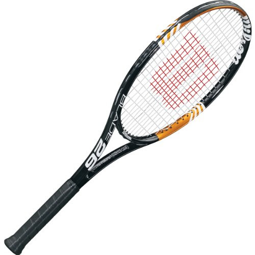 Wilson Blade 26
