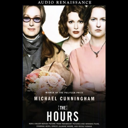 The Hours
