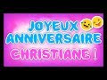 ++ 50 ++ bon anniversaire alsacien 219918-Joyeux anniversaire  alsacien chanson