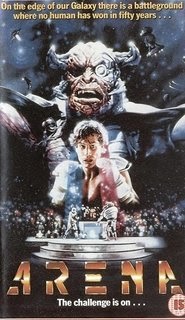 watch 1989 Arena box office full movie streaming online