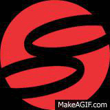 Suriana on Make A Gif