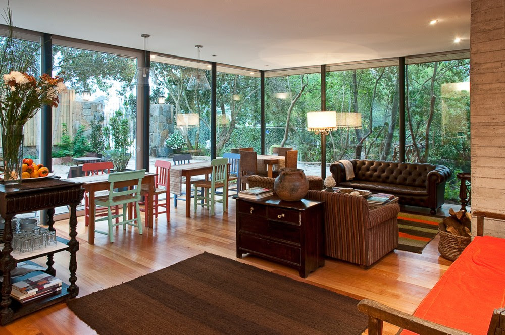 Adg arquitectos