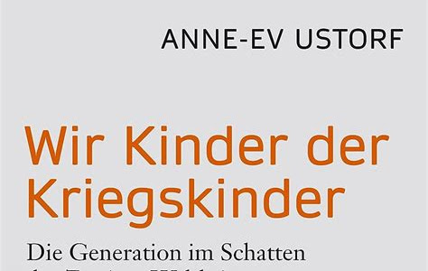 Free Download Wir Kinder der Kriegskinder: Die Generation im Schatten des Zweiten Weltkriegs (HERDER spektrum) Board Book PDF