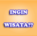 create animated gif