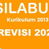 Silabus Matematika K13 Revisi : Silabus Matematika Wajib Kelas 10 Smk Kurikulum 2013 Revisi : Silabus k13 matematika smp kelas 8 revisi 2018.