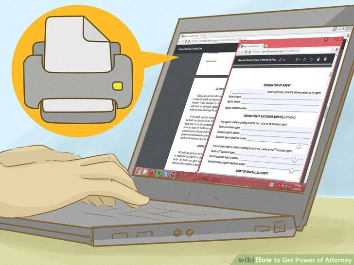 Get Power of Attorney Step 7 Version 2.jpg