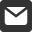  photo email_zps86be4c00.png