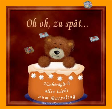 glückwünsche geburtstag sanella