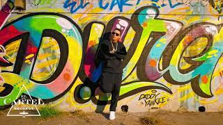 Download Lagu Mp3 Youtube Free