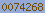 blogger hit counter