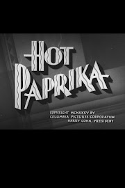 Assistir o filme Hot Paprika dublado completo 1935 Portuguese 4k