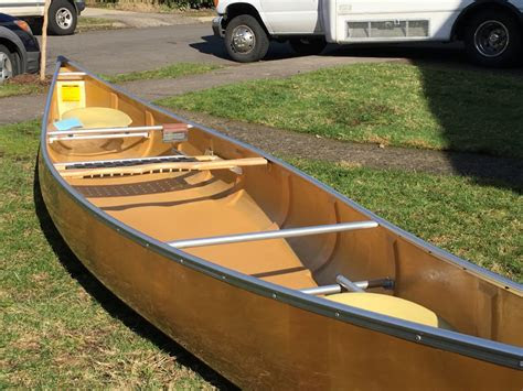 wenonah canoes  sale paddle people