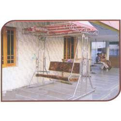 Stainless Steel Jhula — Buy Stainless Steel Jhula, Price , Photo ...