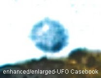 Wastewater, UK ufo sighting UFO, UFOs, sighting, sightings, figure, OMG, artifact, anomaly, Captain Kirk, TOS, Enterprise, Asteroid, Star Trek, Stargate,