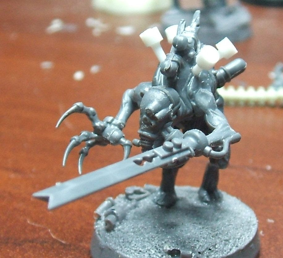 photo Mechanicum Mutant-17_zpsnljhqbis.jpg