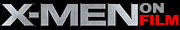 XMENFILM