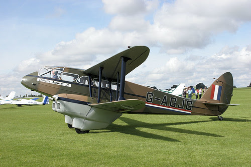 G-AGJG