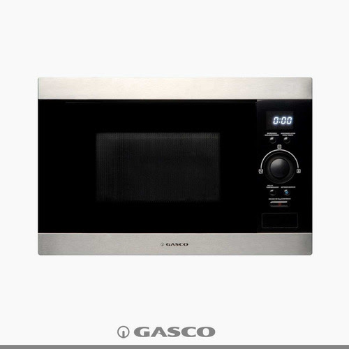 Horno microondas venezuela