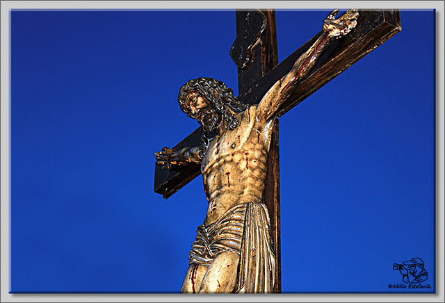 4 Semana Santa Briviesca
