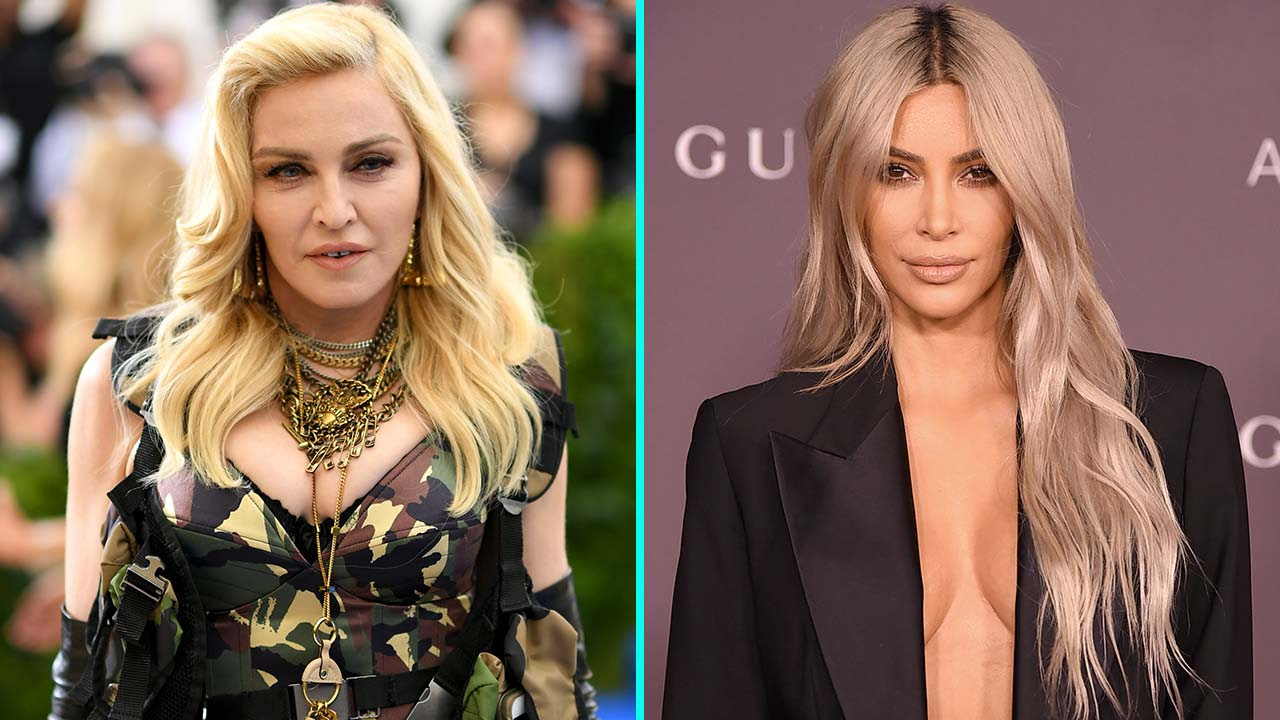 http://www.etonline.com/sites/default/files/images/2018-03/madonna_kim_kardashian_2picsplit-gettyimages.jpg