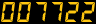 Free Web Counters