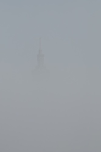 Taipei 101