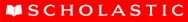 Scholastic Bookclub