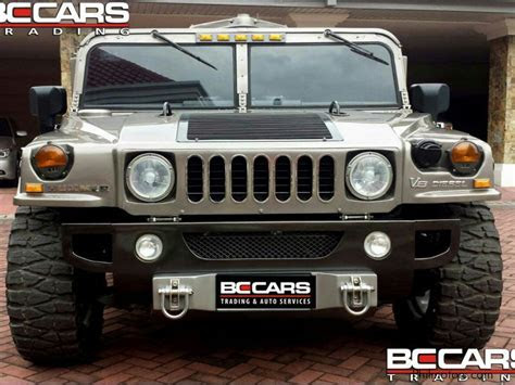hummer     sale pasig city hummer