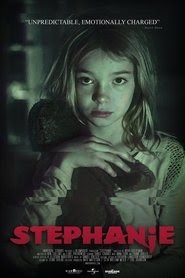 Stephanie بث أفلام باللغة العربية عبر الإنترنت عبر الإنترنت 2017 فيلم
كامل